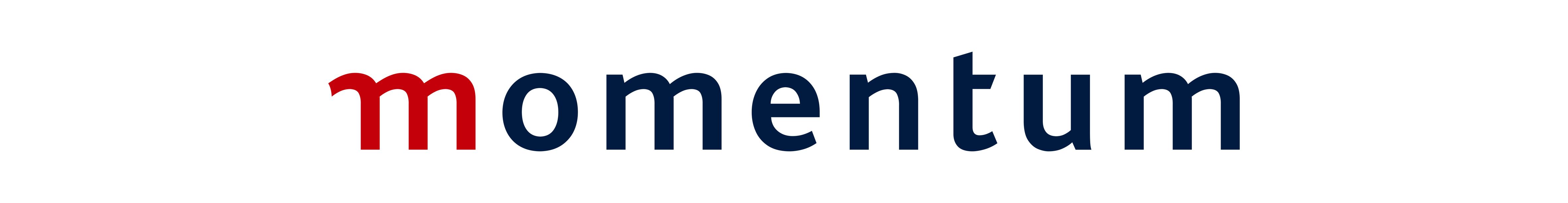 Partner 1