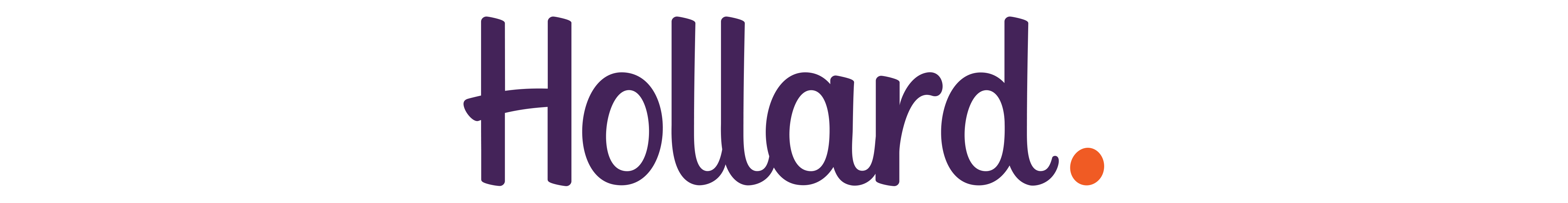 Partner 6